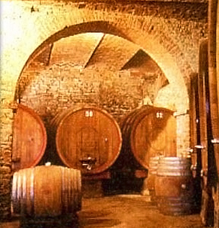 Mascarello