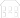 Mascarello