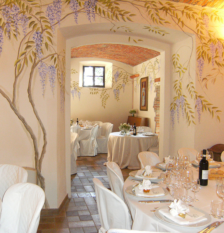 Mascarello